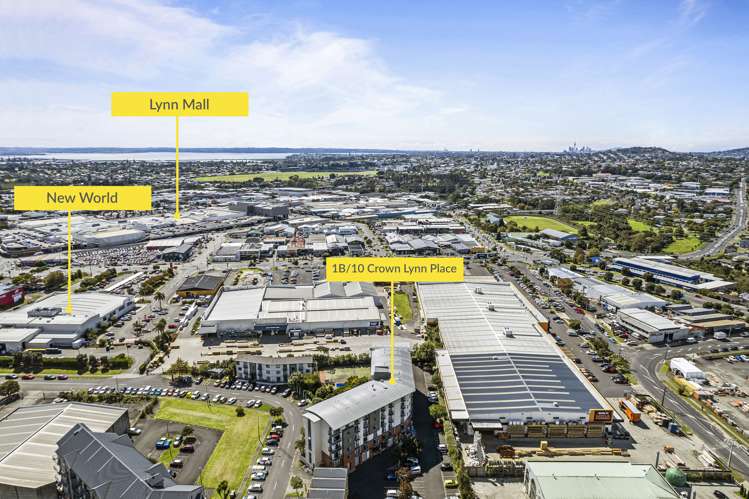 1b/10 Crown Lynn Place New Lynn_14