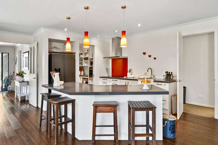 20 Searle Drive Patumahoe_13