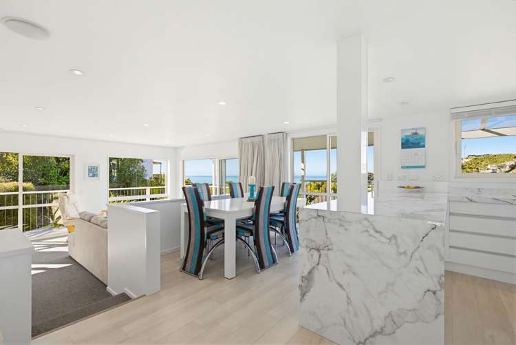 6 Rowling Rd Kaiteriteri_15