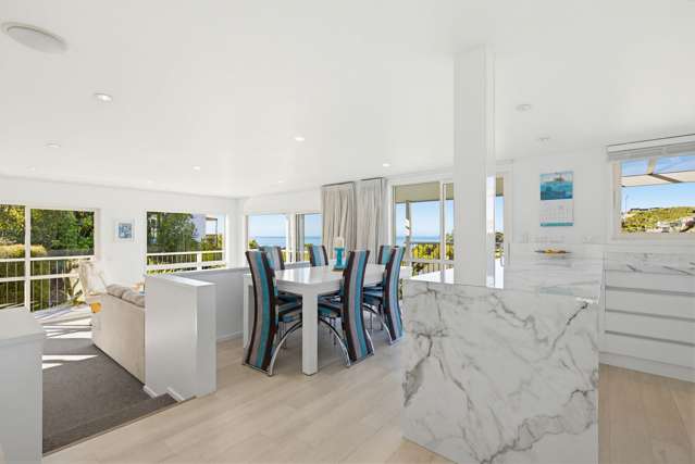 6 Rowling Rd Kaiteriteri_3