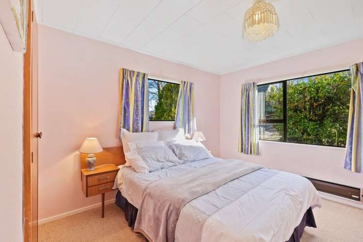 17 Chalet Crescent Hanmer Springs_8