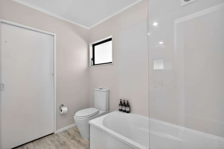 19 Kerkwall Drive Naenae_11