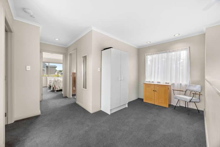 14 Kingsgate Place Dannemora_10