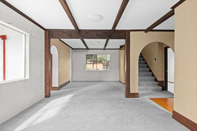 16 Knighton Road Hillcrest_1