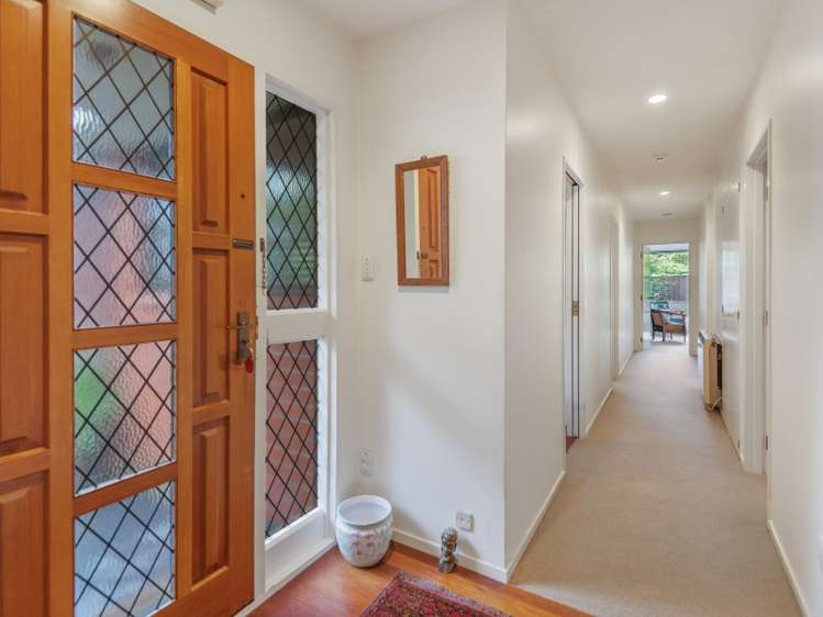 176 Fendalton Road Fendalton_2