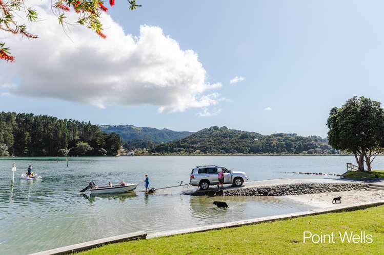 5 Kohuwai Way Warkworth_22