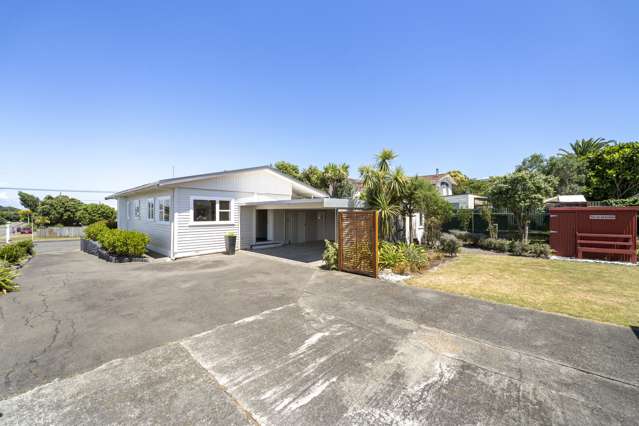 48 Toi Street Otaki Beach_4