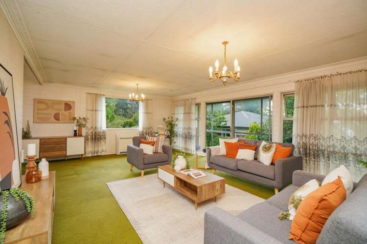 249 Queens Drive Windsor_6