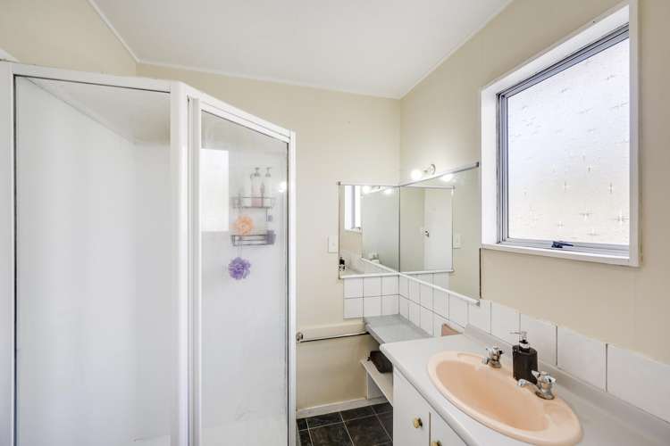 2a Trinity Crescent Pirimai_9