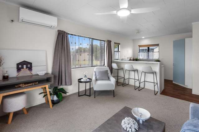 36/27 Stonehaven Drive Maungakaramea_1