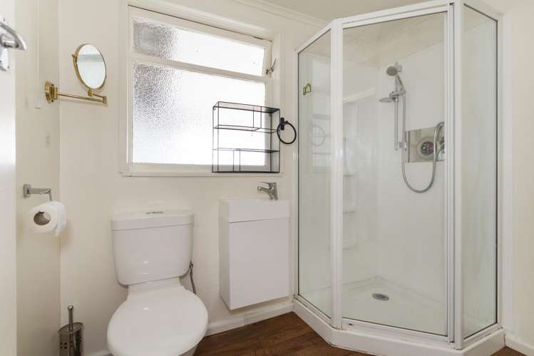 49 Trent Street Oamaru_10