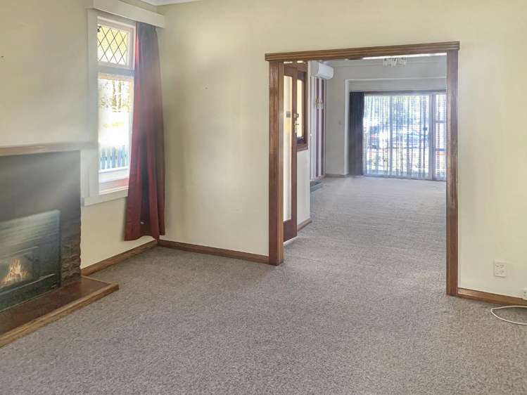 69 Gordon Street 1192_6