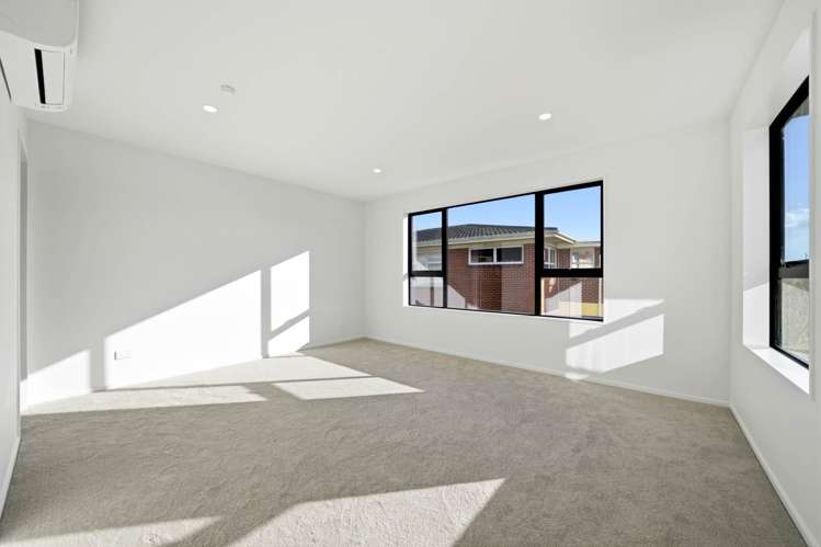 387C Albany Highway Albany_13