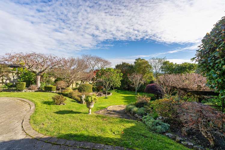 116 Winara Avenue Waikanae_30