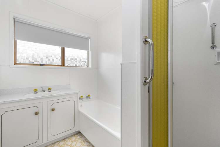 7a Pukatea Place Matamata_8