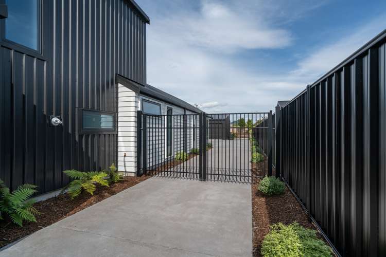 18 Pukenamu Road Taupo_19