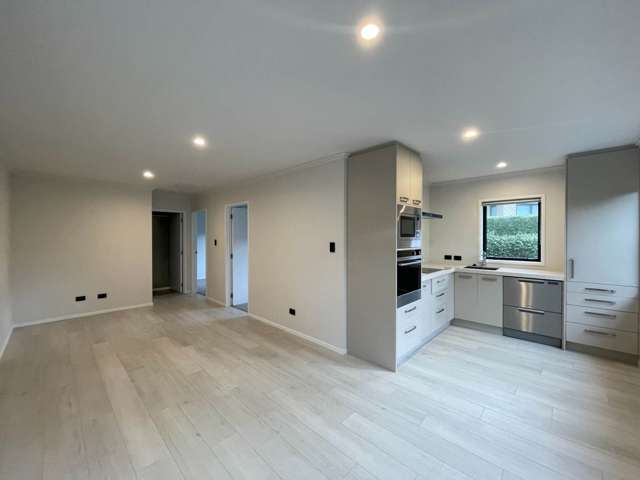 2a Copestake Lane Warkworth_1