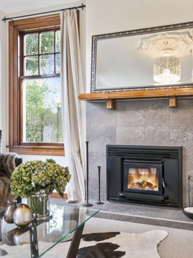 10 Eversleigh Street Saint Albans_5