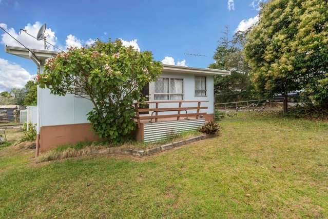 42 James Mcleod Road Shelly Beach_1