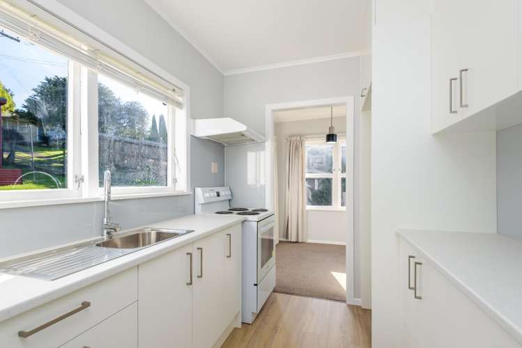 22 Prisk Street 1107_6