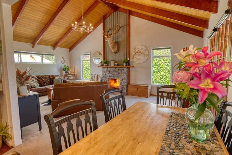 11 Bowen Street Kokatahi_5