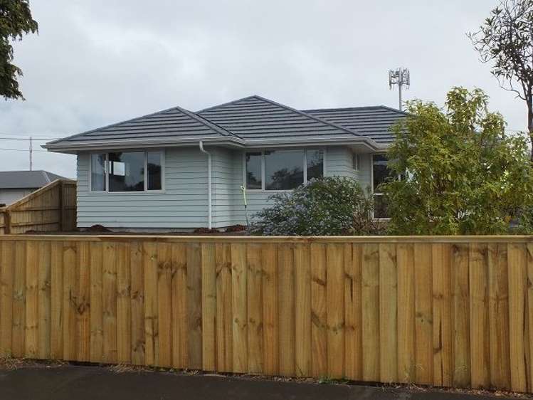 30 Shortland Street_0