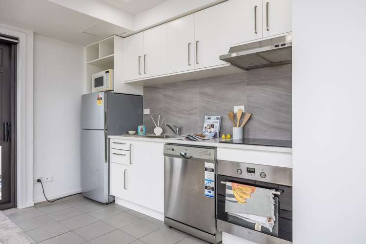 13g/2 Eden Crescent Auckland Central_10