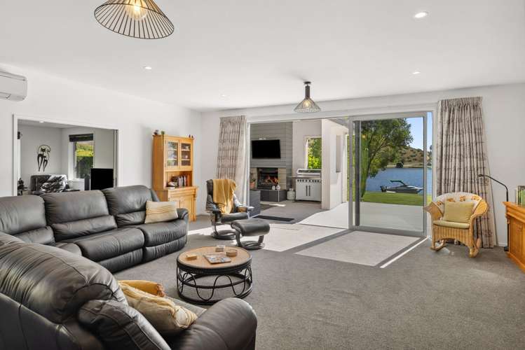 6 Lowburn Valley Road Lowburn_9
