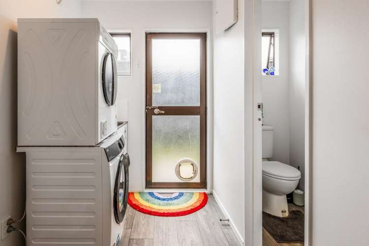 16A Links Avenue Mount Maunganui_14