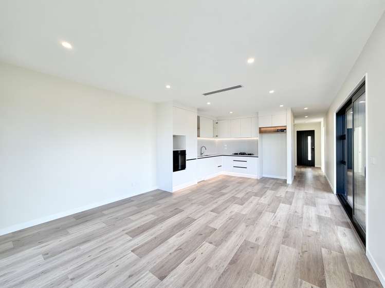56 Dendro Ring Road Milldale_4