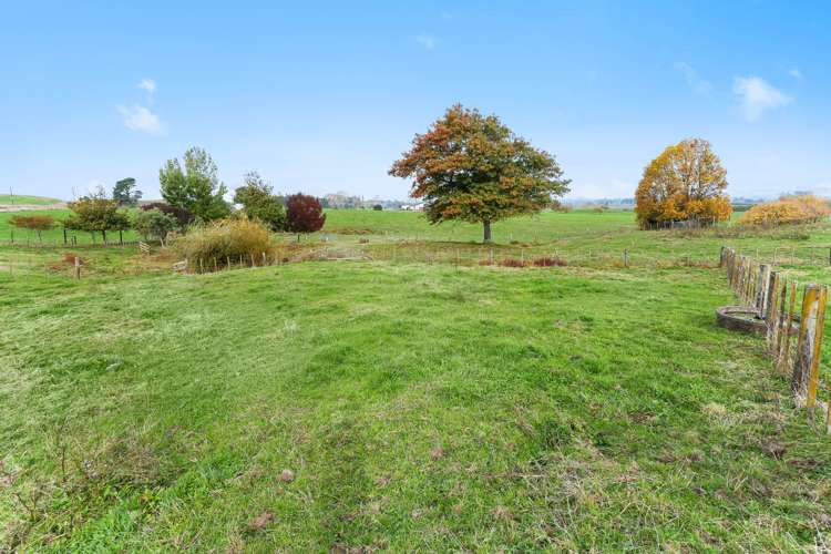 267 Herbert Road Rotongaro_17