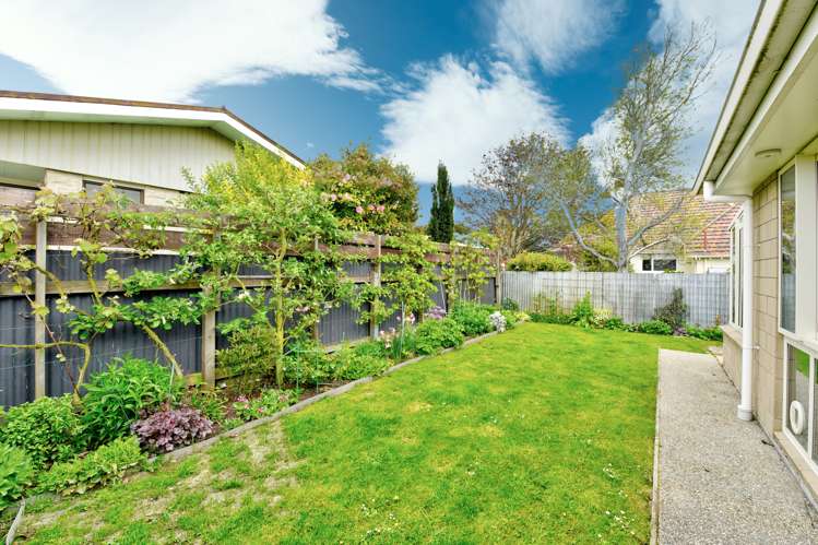 17b Albany Street Gore_23