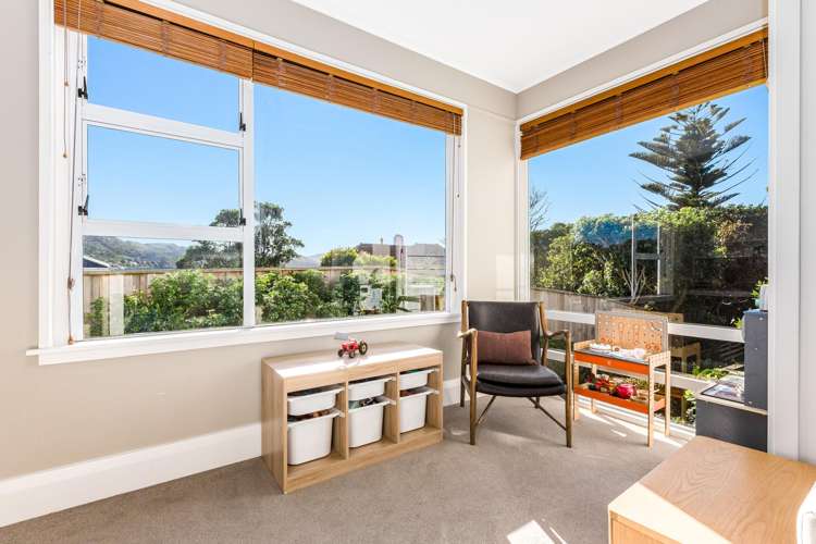 43 Messines Road Karori_17