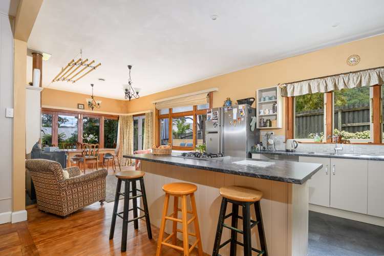 50 Durham Street Picton_1