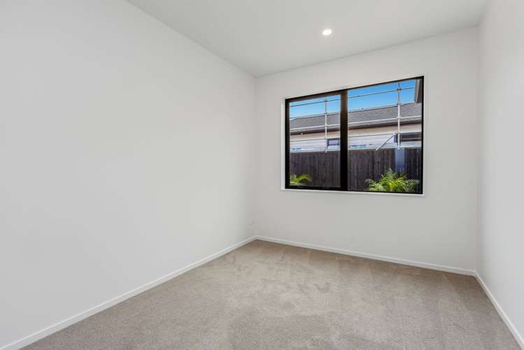 33 Kotiti Drive Milldale_11