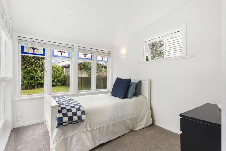 2/49 Waterloo Street Howick_15