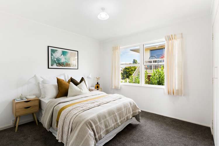 3/56 Gowing Drive Meadowbank_9