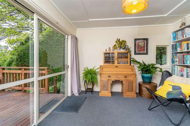 5 Finch Street Saint Leonards_3