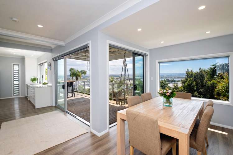 52 Simla Terrace Hospital Hill_5