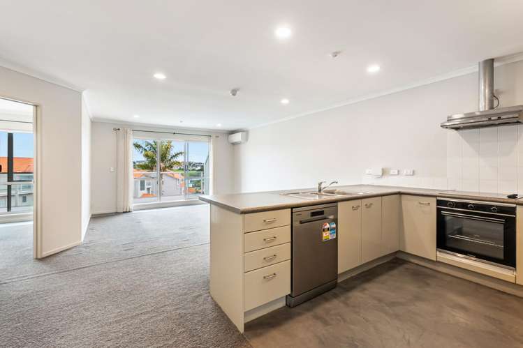 19/340 Gulf Harbour Drive Gulf Harbour_13