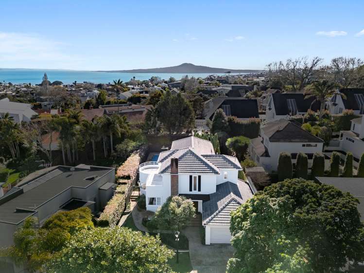3 Parkside Street Saint Heliers_26