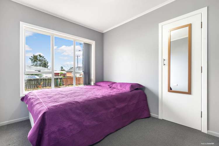 14 Cameron Street Papakura_5