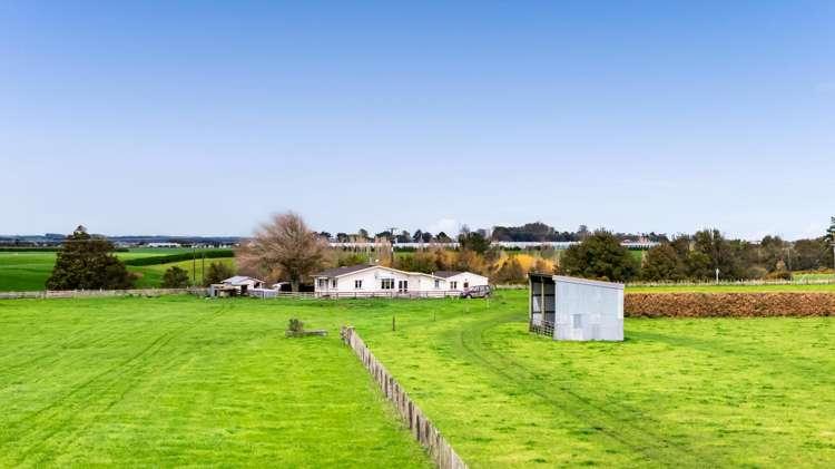 0n Ngarongo Road Normanby_61