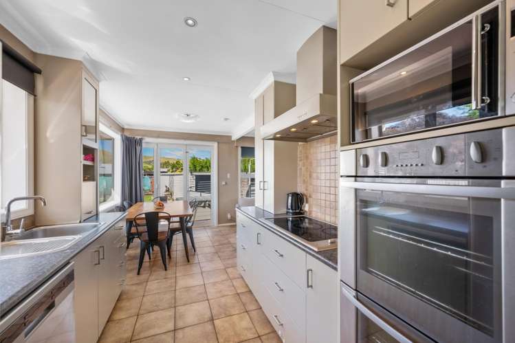 66 Wither Road Witherlea_9