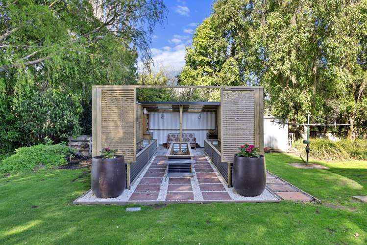 1109 Leeston Road Leeston_29