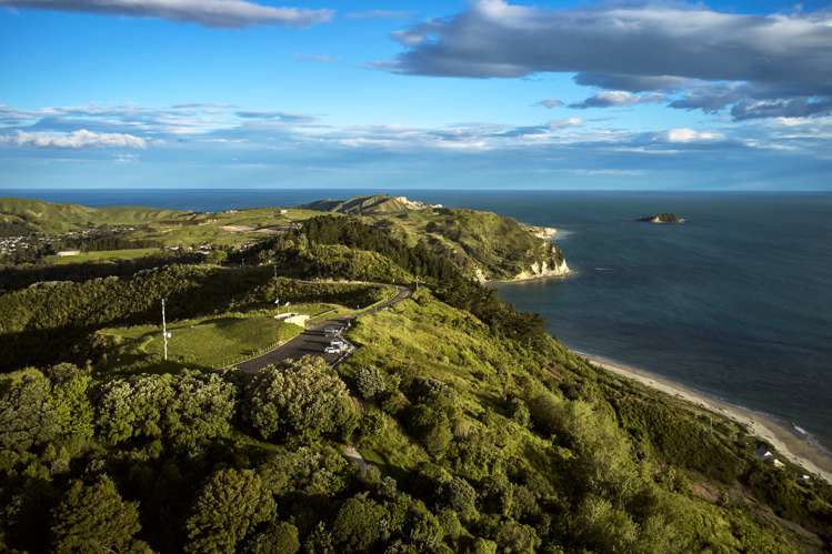 76 Endcliffe Road Kaiti_8