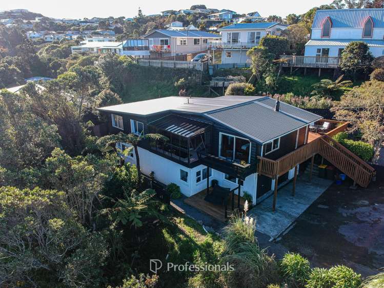 52 Cypress Drive_0
