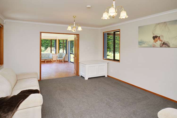 129 Mchughs Road Swannanoa_8