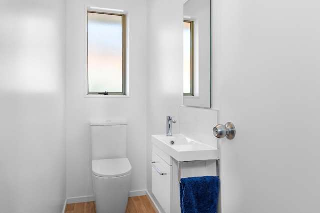 6 Riegler Place Belfast_3