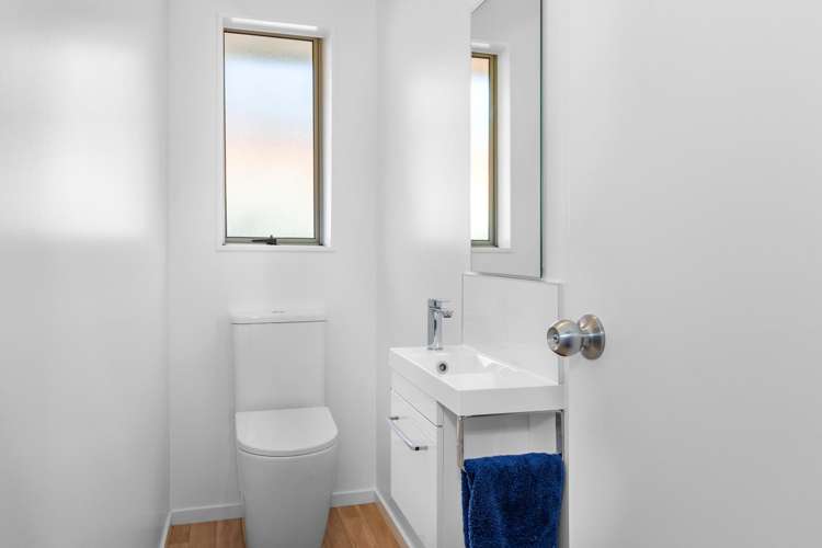 6 Riegler Place Belfast_3